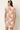Sleepshirt - Paisley