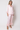 Long Feather Pajamas- Ballet
