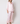 Long Feather Pajamas- Ballet