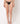 Felina Thong