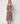 Felina Midi Slip