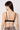 Felina Bralette