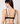 Felina Bralette