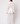 Pajama Cotton Lace - White