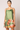 Secret Garden Short Chemise