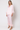 Long Feather Pajamas- Ballet