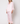 Long Feather Pajamas- Ballet