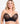 Hey Girls SuperPlunge Strapless Multiway Bra - Black/Latte