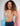 Smoothie Spacer T-Shirt Bra