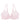 Cloud Comfort Back Smoothing T-Shirt Bra - Misty Orchid