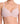 Cloud Comfort Back Smoothing T-Shirt Bra - Misty Orchid