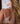 Cloud Comfort Smoothing Wireless Bra - Light Mocha