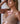 Cloud Comfort Smoothing Wireless Bra - Light Mocha