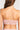 Effortlessly Lace Bandeau - Blush Pink