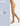 Cristal - Satin 20 DEN Stockings