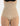 Sculpt Hight Waist Seamless Shaping Knickers - Angel