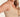 Undetectable Step-in Mid-Thigh Body Shaper- Golden Beige
