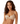 Future Foundation Wirefree T-Shirt Bra