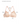 Future Foundation Wirefree T-Shirt Bra