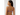 Spotlight Wire Free T-Shirt Bra - Grape Shake