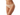 Understated Cotton Bikini - Sand