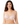 Back Appeal Underwire Bra - Rose Dust