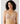 Inside Job Wirefree Bra - Roebuck