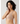 Inside Job Wirefree Bra - Roebuck