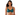 Back Appeal Underwire Bra - Ponderosa Pine