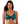 Back Appeal Underwire Bra - Ponderosa Pine