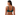 Back Appeal Underwire Bra - Ponderosa Pine