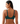 Back Appeal Underwire Bra - Ponderosa Pine