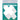 Double Stick Plus-Cross Shape Pastease® Refills