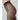 Hollywood - Shiny Lurex Tights 25 DEN
