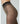 Hollywood - Shiny Lurex Tights 25 DEN