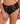 Matilda Full Brief - Black Dot