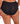 Matilda Full Brief - Black Dot