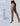 Bari 20 DEN Sheer Pantyhose - Black