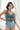 Zuza Bodysuit -