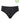 Alex Brief - Black