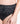 Alex Brief - Black