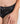 Juno Full Brief - Black