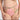 Lilly Full Brief