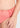 Perla Full Brief - Soft Coral