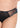 Scarlett Brief - Azure