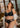 Scarlett Brief - Azure