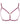 Adelina Harness