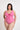 Holiday Check Non-Wired Swimsuit