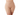 Shape Revelation® Hourglass Thigh Shaper