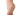 Shape Revelation® Hourglass Thigh Shaper